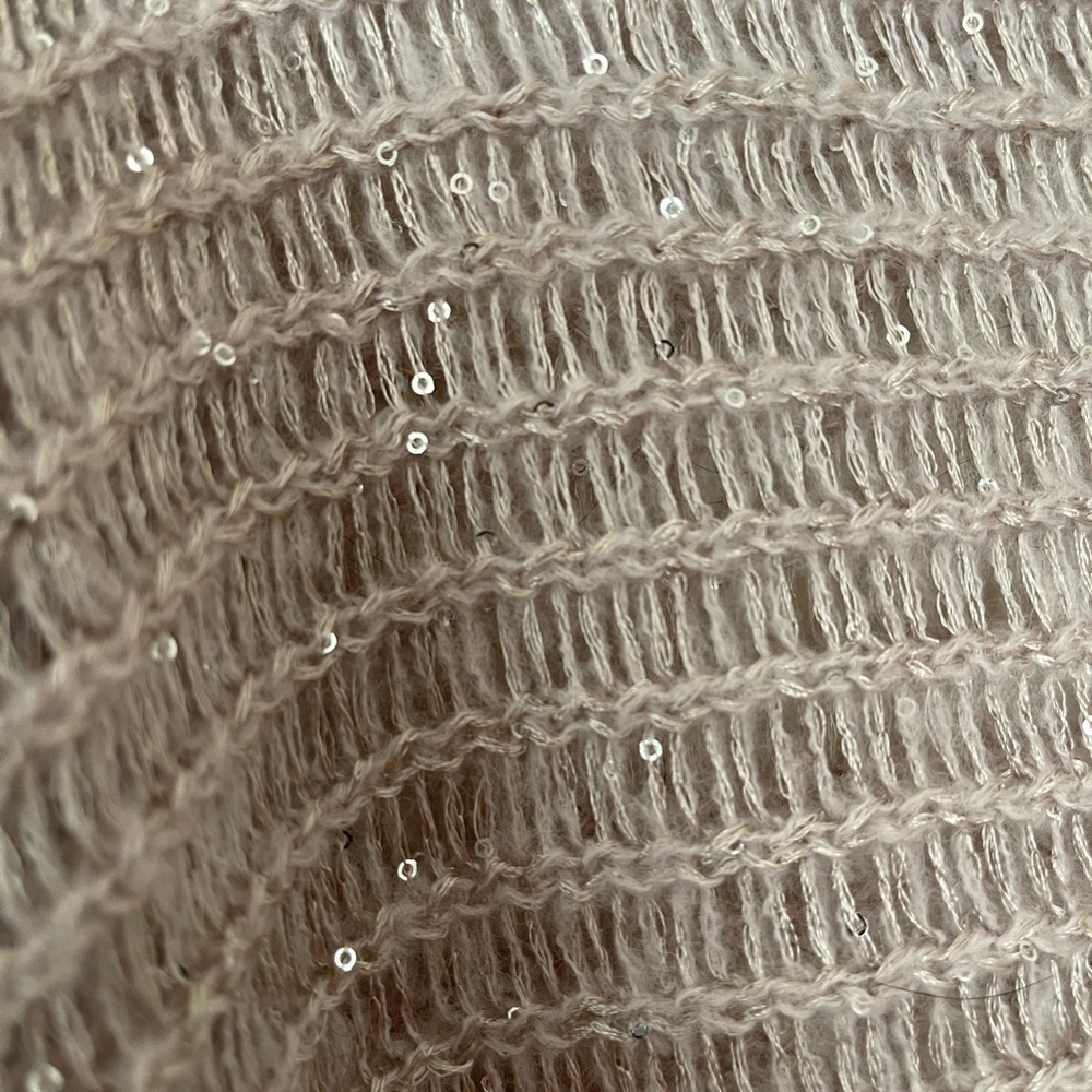 Ann Taylor sweater